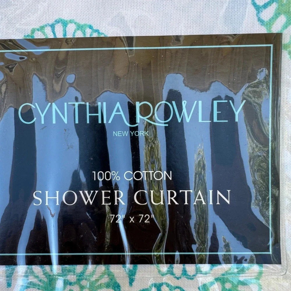 Cynthia Rowley cynthia rowley